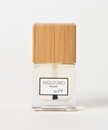 URBAN RESEARCH(アーバンリサーチ)/ANDIZUMO　aromaoil/ラベンダー