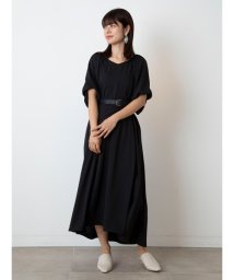 リリーブラウン Lily Brown ワンピース ドレスの通販 Magaseek