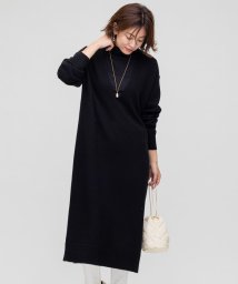 23区 Nijyusanku ワンピース ドレスの通販 Magaseek
