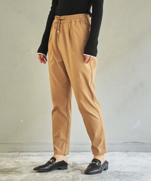 セール アッタカジョガーパンツ コーエン Coen Magaseek