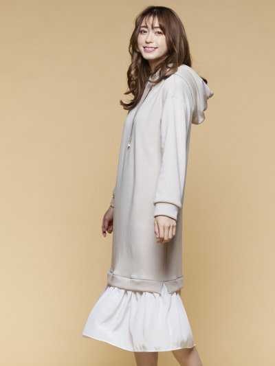 ワンピース ドレス レディースファッション 阪急百貨店公式通販 Hankyu Fashion