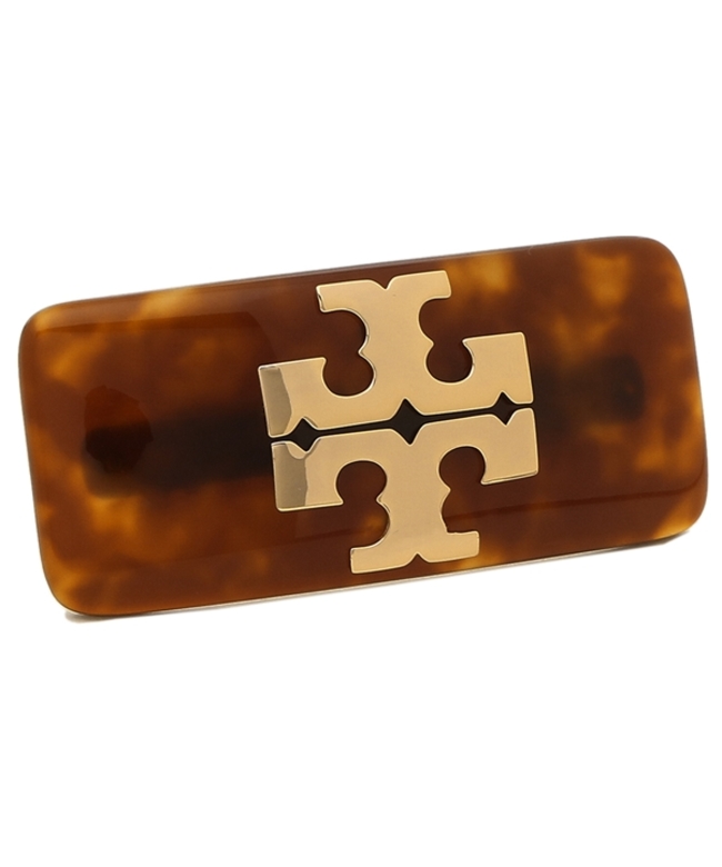 トリーバーチ(TORY BURCH)(TNNTOR)の通販 - MAGASEEK