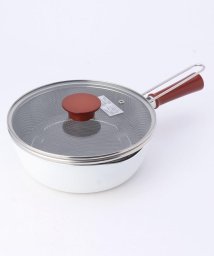 ２１２ＫＩＴＣＨＥＮ　ＳＴＯＲＥ/ドルチェ IH対応マルチパン 24cm ＜ToMay トゥーメイ＞/504397407