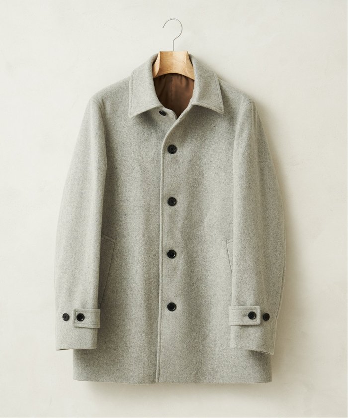 その他のコート(L)のファッション通販 - MAGASEEK