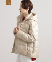 寒い時期にオススメです ダウン 中綿アウター特集 Magaseek