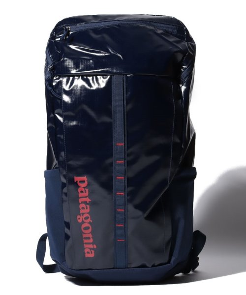 セール Patagonia パタゴニア ブラックホールパック 25l バックパック パタゴニア Patagonia Magaseek