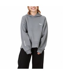 マックハウス Mac House パーカーの通販 Magaseek