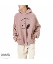 パーカー ピンク 桃色 のファッション通販 Magaseek パーカー ピンク 桃色 のファッション通販 Magaseek