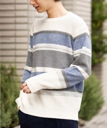 アー ヴェ ヴェ A V V のメンズ通販 Magaseek