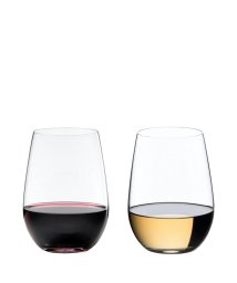 ２１２ＫＩＴＣＨＥＮ　ＳＴＯＲＥ/リーデル・オー リースリング／ソーヴィニヨンブラン ペア ＜RIEDEL リーデル＞/504399034