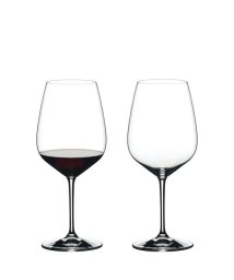 ２１２ＫＩＴＣＨＥＮ　ＳＴＯＲＥ/エクストリーム カベルネ ペア ＜RIEDEL リーデル＞/504399038