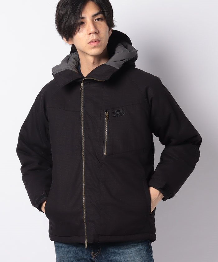 シンサレート メンズジャケット 通販 人気ランキング 価格 Com