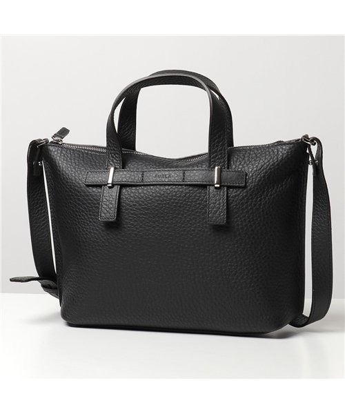 セール Furla フルラ トートバッグ メンズ Man Giove M Tote Mb Qub000 05s Nero Brutiato ロゴ レザ フルラ Furla Magaseek セール Furla フルラ トートバッグ メンズ Man Giove M Tote Mb Qub000 05s Nero Brutiato ロゴ レザ フルラ Furla Magaseek