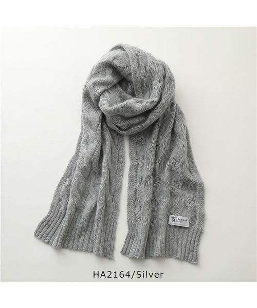 セール Johnstons ジョンストンズ マフラー レディース Hac023 カシミヤ ストール ジョンストンズ Johnstons Magaseek