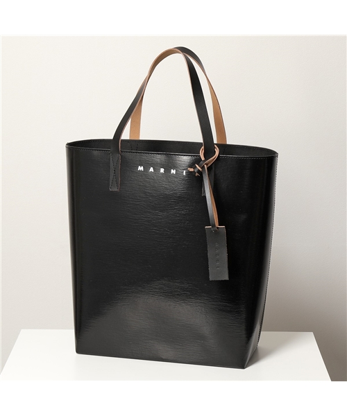 セール】【MARNI(マルニ)】トートバッグ メンズ SHMQ0025Q0 P0621 セール】【MARNI(マルニ)】トートバッグ メンズ SHMQ0025Q0 P0621