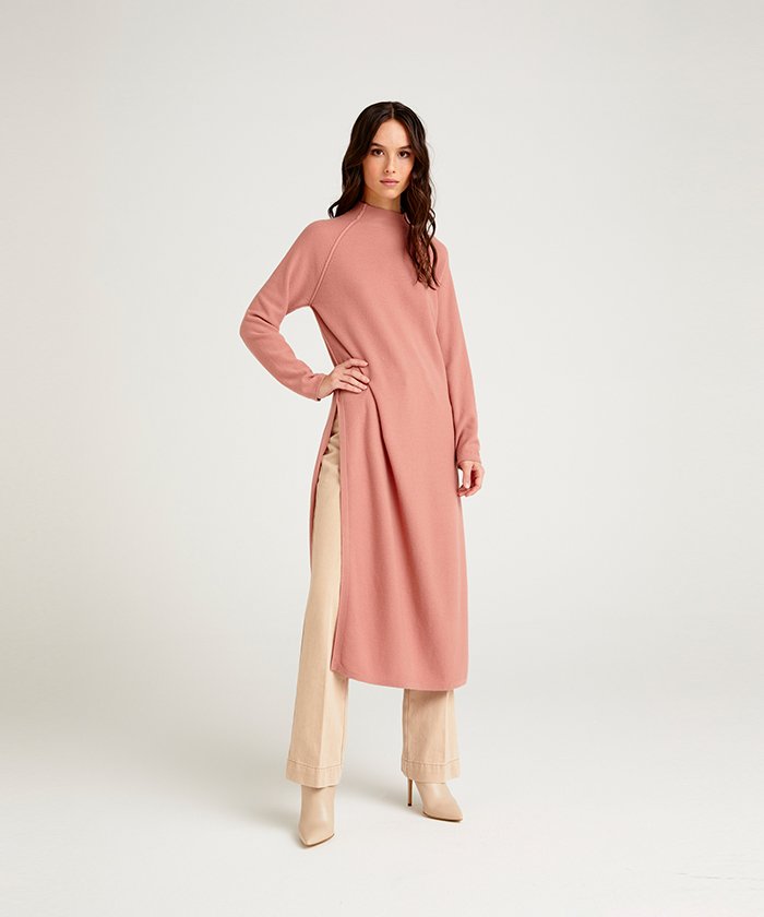 ウール ニット ワンピースの人気商品 通販 価格比較 価格 Com