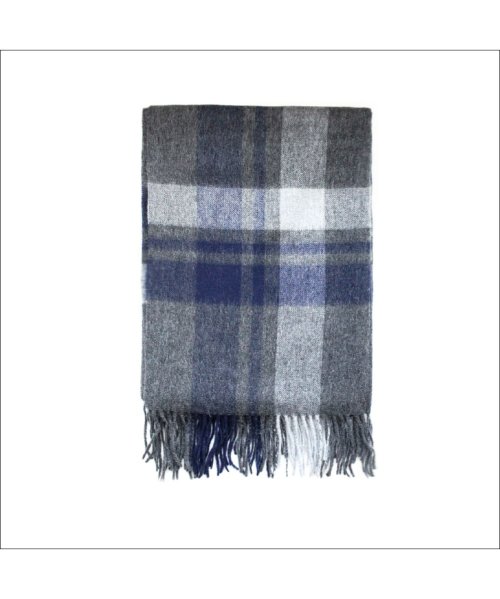 ストール 大判 ウール 結婚式 薄手 マフラー チェック Wool 100 起毛 大判ストール レディース メンズ 柄 タータン メール便 送料無料 エクレボ Exrevo Magaseek ストール 大判 ウール 結婚式 薄手 マフラー チェック Wool 100 起毛 大判ストール レディース メンズ 柄 タータン メール便 送料無料 エクレボ Exrevo Magaseek