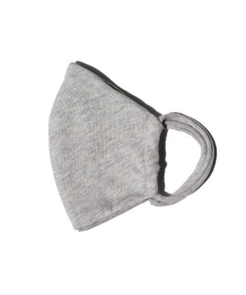 マスク 日本製 オーガニックコットン 敏感肌 在庫あり 洗えるマスク 夏用 軽量 肌にやさしい 布マスク 苦しくない 耳裏軽減 ノーズワイヤー 男女兼用 大 エクレボ Exrevo Magaseek