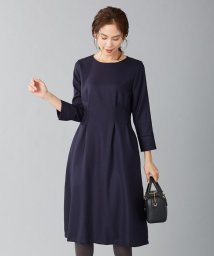 組曲 Kumikyoku ワンピース ドレスの通販 Magaseek