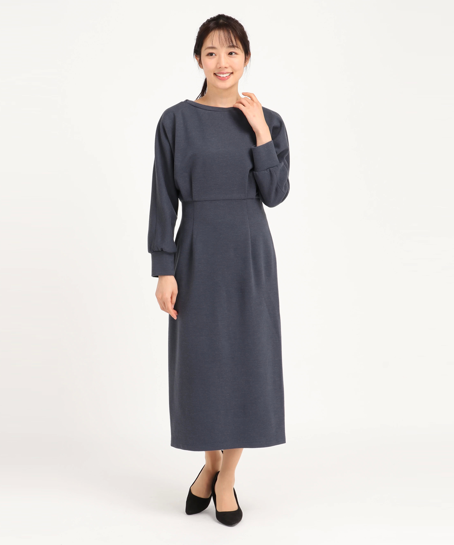 セール レガラードポンチ ワンピース イチエ Ichie Magaseek