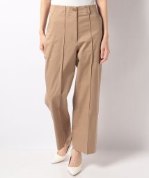 SHIPS WOMEN OUTLET/(1523)WD:SEMI WIDE CHINO/504367304