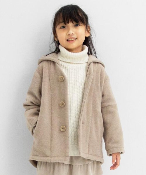 セール フリースコート コムサイズム キッズ Comme Ca Ism Kids Magaseek セール フリースコート コムサイズム キッズ Comme Ca Ism Kids Magaseek