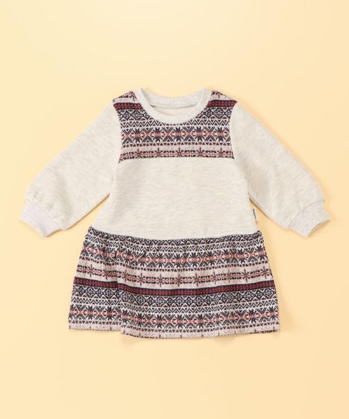 セール フェアアイル柄 ワンピース 80 90サイズ コムサイズム キッズ Comme Ca Ism Kids Magaseek セール フェアアイル柄 ワンピース 80 90サイズ コムサイズム キッズ Comme Ca Ism Kids Magaseek