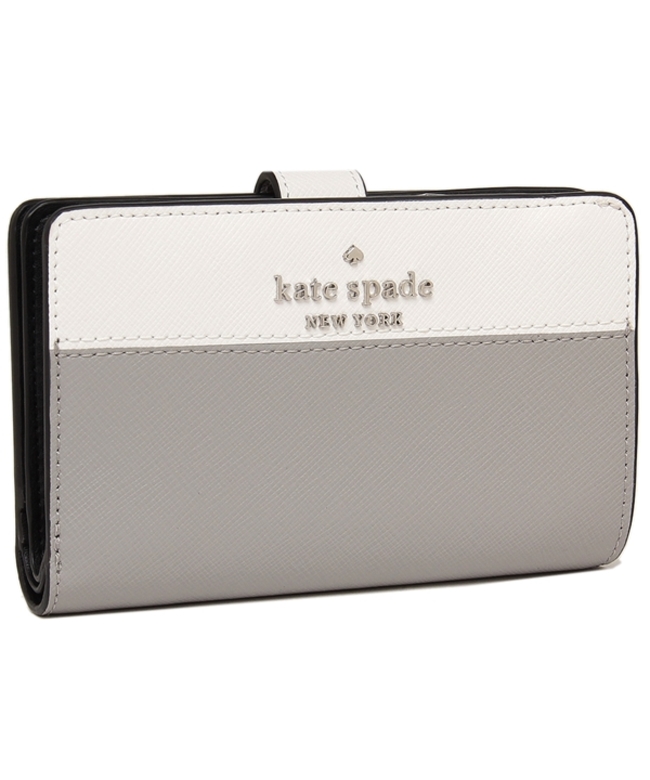 ケイト・スペード(Kate Spade) ミニ 財布 | 通販・人気ランキング 