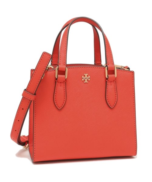 アウトレット トリーバーチ TORY BURCH｜トリー