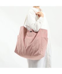 STANDARD SUPPLY/スタンダードサプライ トートバッグ B4 STANDARD SUPPLY DAILY CORDUROY TOTE L マザーズバッグ 手洗い可 日本製 秋冬限定/504401070