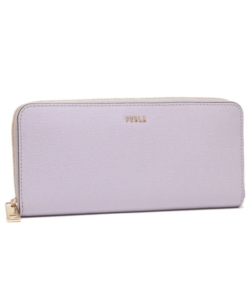 セール フルラ 長財布 バビロン Xlサイズ パープル レディース Furla Pcx8uno 0000 0731s フルラ Furla Magaseek セール フルラ 長財布 バビロン Xlサイズ パープル レディース Furla Pcx8uno 0000 0731s フルラ Furla Magaseek