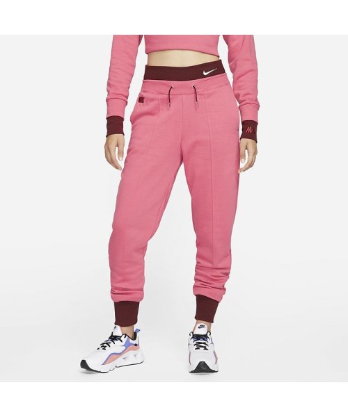 セール ナイキ レディス ナイキ ウィメンズ Nsw アイコン クラッシュ フリース ジョガー パンツ Hr ナイキ Nike Magaseek セール ナイキ レディス ナイキ ウィメンズ Nsw アイコン クラッシュ フリース ジョガー パンツ Hr ナイキ Nike Magaseek