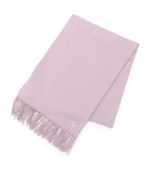 マフラー スカーフ ストール パープル 紫色 のファッション通販 Magaseek