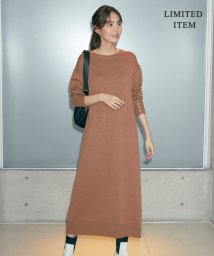 Icb Icb ワンピース ドレスの通販 Magaseek