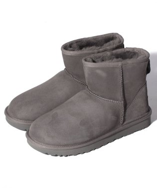 UGG/【アグ】UGG 1016222 CLASSIC MINI クラシックミニ/504402188