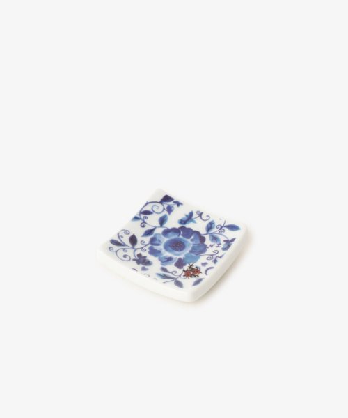 レスト 箸置き ナタリー レテ アフタヌーンティー リビング Afternoon Tea Living Magaseek