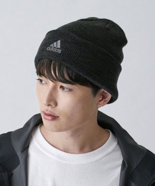 Adidas/adidas AC MIX WATCH CAP TK/504022665