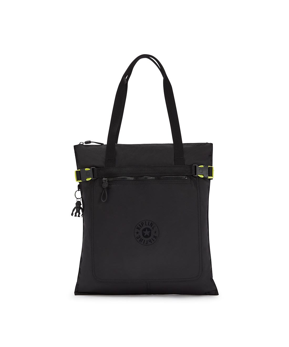New hiphurray sales