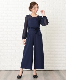 ワンピース ドレス ブルー ネイビー 青色 のファッション通販 Magaseek