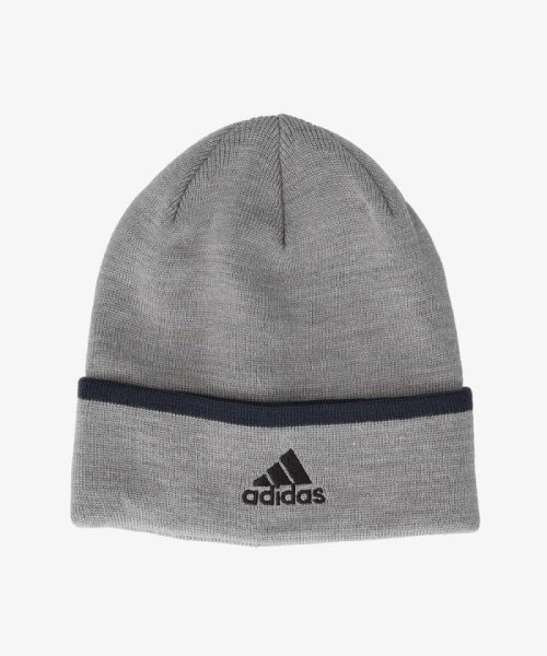 セール Adidas Bos Line Ac Watch Cap Adidas Adidas Magaseek