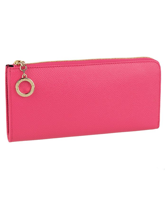 財布(ピンク・桃色)のファッション通販 - MAGASEEK