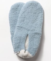 シップス Ships シップス ウィメン アウトレット Ships Women Outlet 靴下 タイツのアウトレット通販 Magaseek