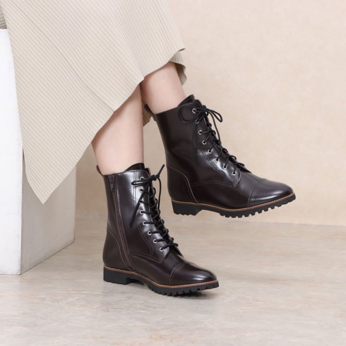 イング Ing 靴 レディースブーツの人気商品 通販 価格比較 価格 Com