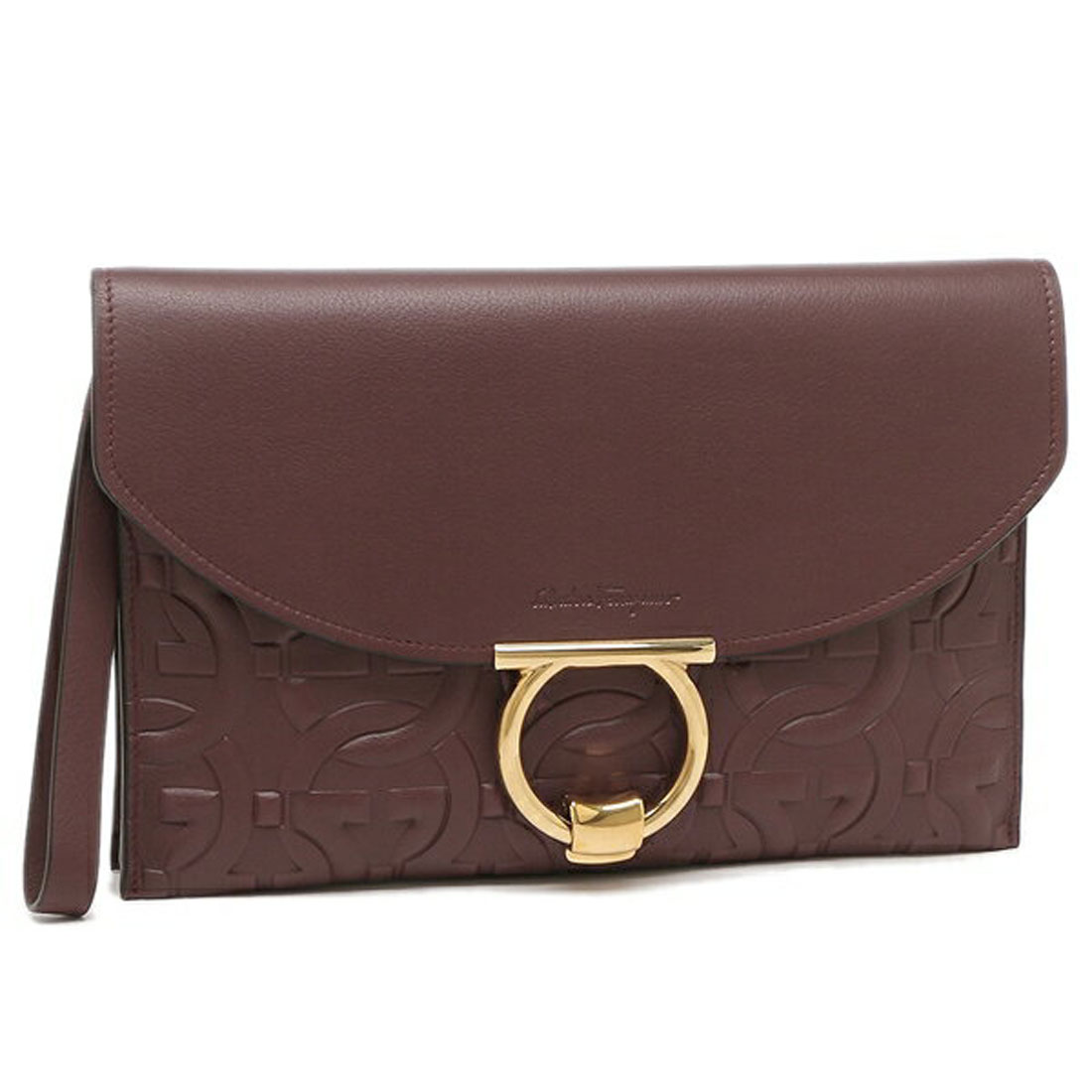 サルヴァトーレ・フェラガモ(Salvatore Ferragamo) バッグ | 通販 サルヴァトーレ・フェラガモ(Salvatore Ferragamo) バッグ | 通販