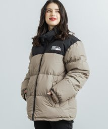ダウン 中綿 ベージュ のメンズファッション通販 Magaseek ダウン 中綿 ベージュ のメンズファッション通販 Magaseek