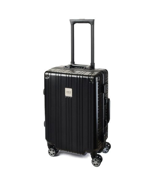 タケオキクチ スーツケース 機内持ち込み Sサイズ 36l Takeo Kikuchi Daj002 キャリーケース キャリーバッグ タケオキクチ Takeo Kikuchi Magaseek
