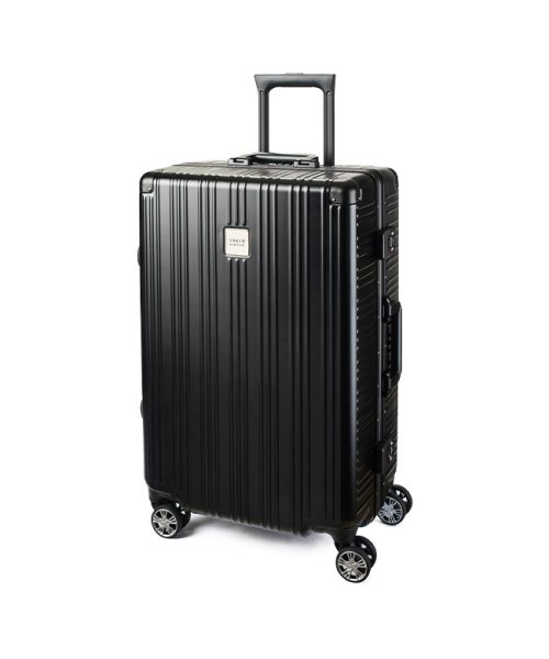 タケオキクチ スーツケース 機内持ち込み Mサイズ 65l Takeo Kikuchi Daj003 キャリーケース キャリーバッグ タケオキクチ Takeo Kikuchi Magaseek