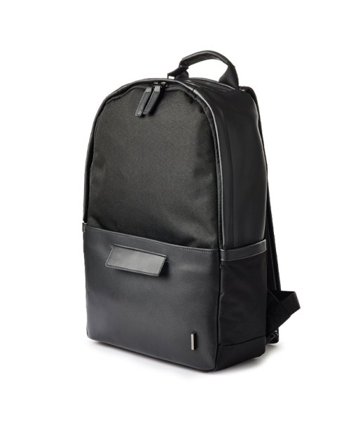 T・S・O・G リュック メンズ レディース ビジネスリュック 15インチPC収納 TSOG MUKO ムコ ティーエスオージー tsog－mu20 by 京都