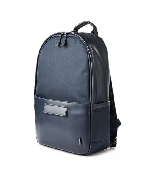 T・S・O・G リュック メンズ レディース ビジネスリュック 15インチPC収納 TSOG MUKO ムコ ティーエスオージー tsog－mu20 by 京都