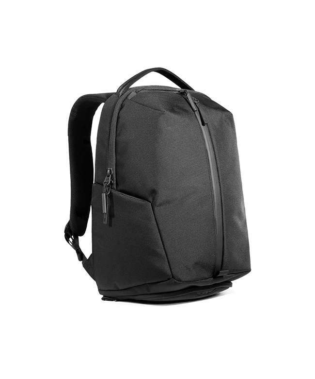 セット販売 Aer Fit Pack 3  Travel Kit 2